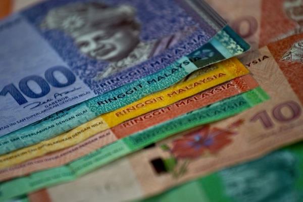 Ringgit extends rally against greenback for fourth straight day