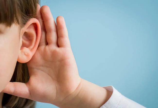 30-facts-about-familial-deafness